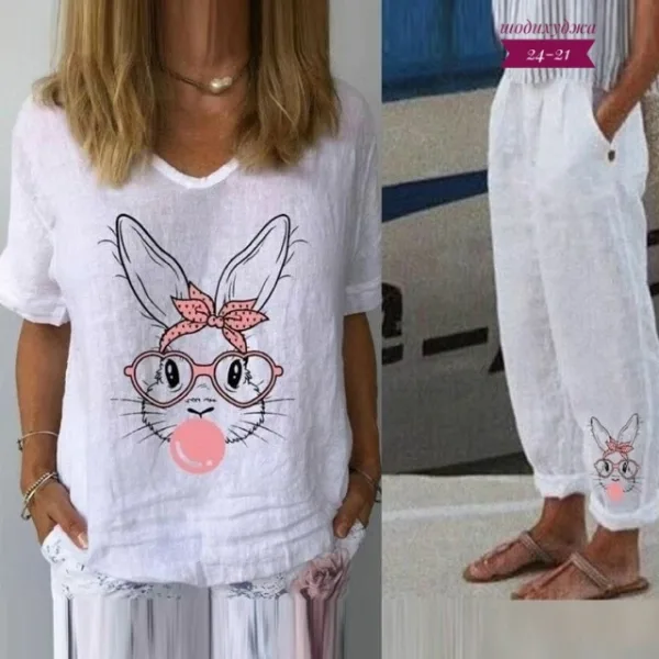 Костюм 99006129