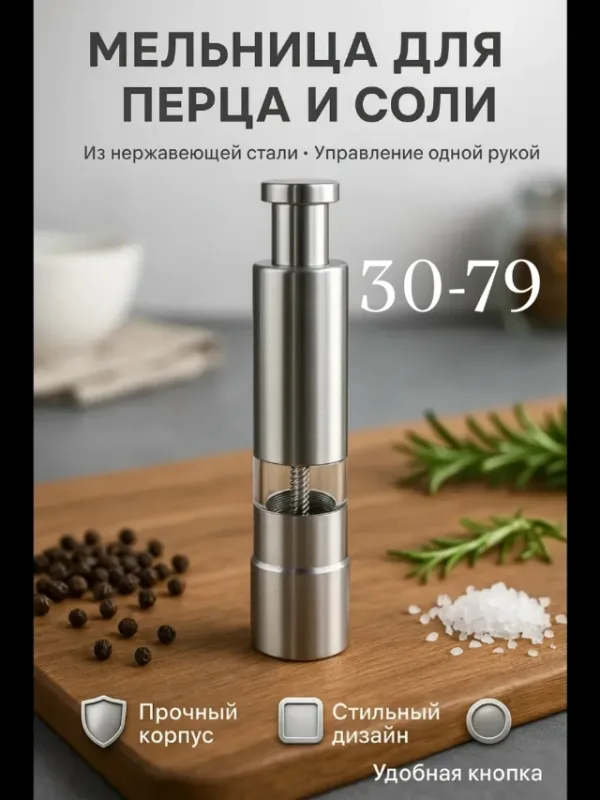 Духи 99006143