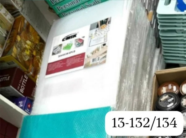 Артикул 99006148