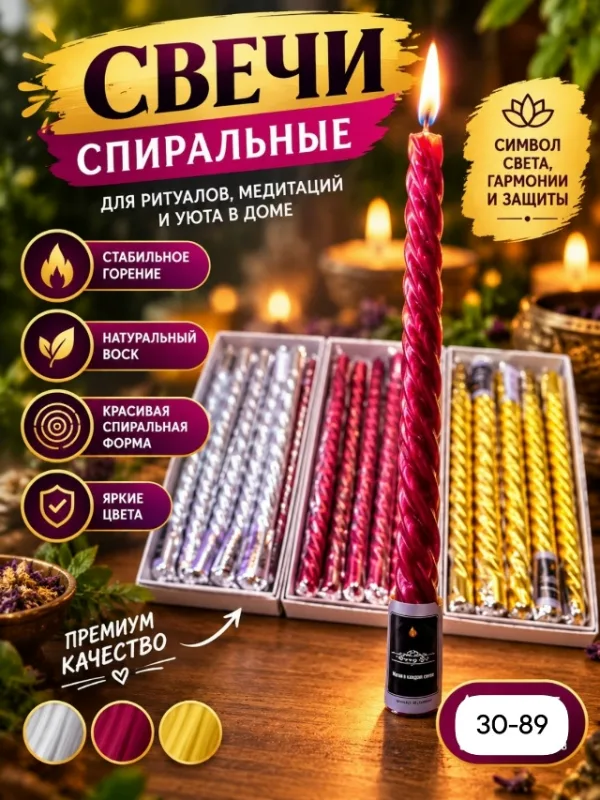 Комплект 99006216