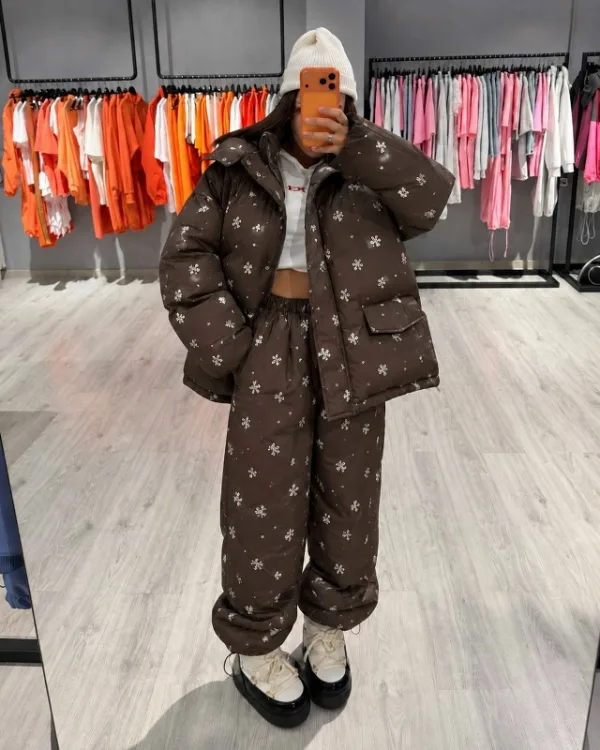 Брюки 99006258