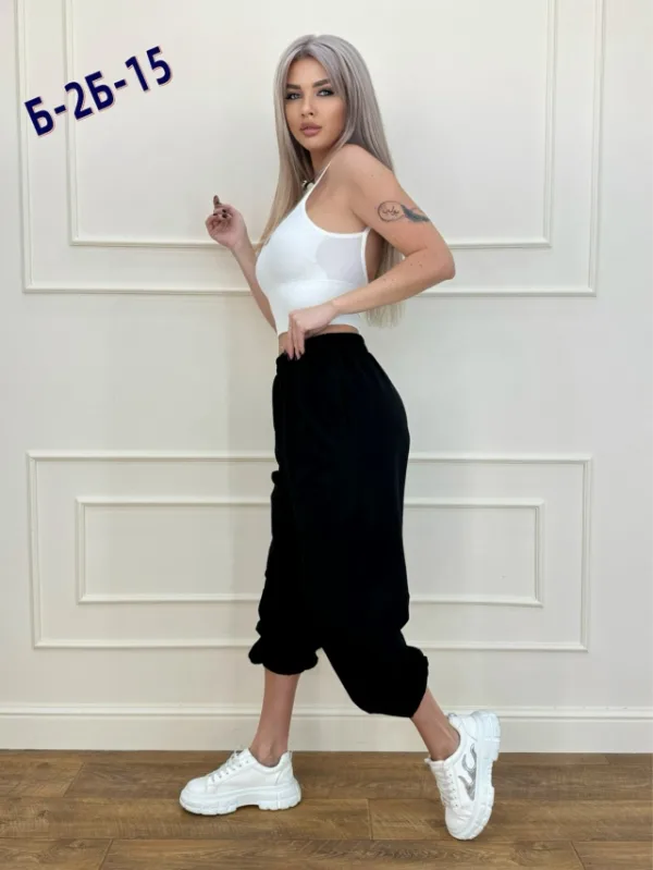 Капри 99006283