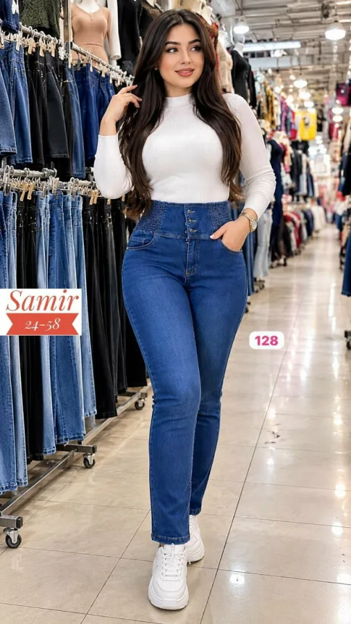 Брюки 99006334