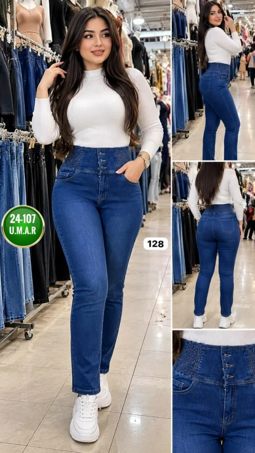 Брюки 99006388