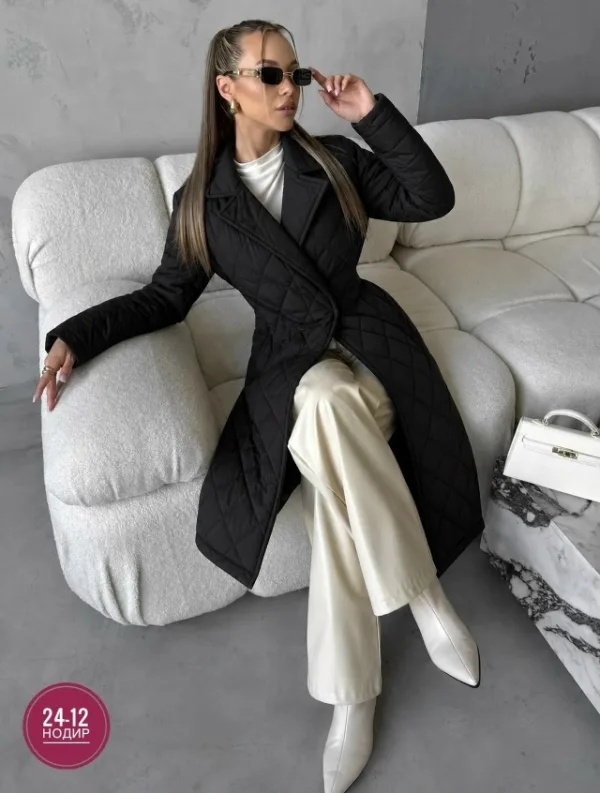 Куртка 99006448