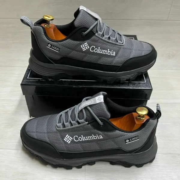 Кроссовки 99006460