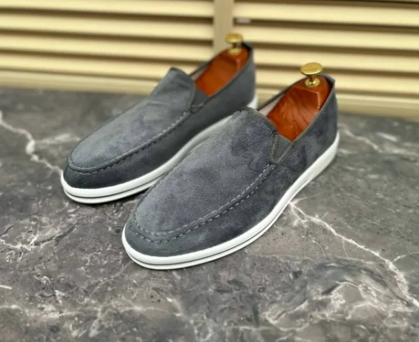 Мокасины 99006461