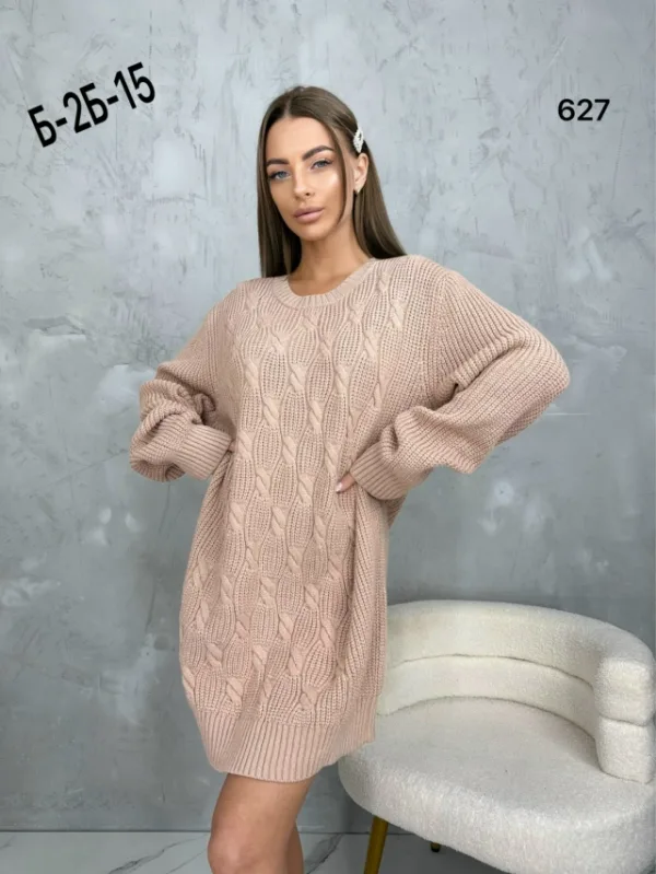 Туника 99006487