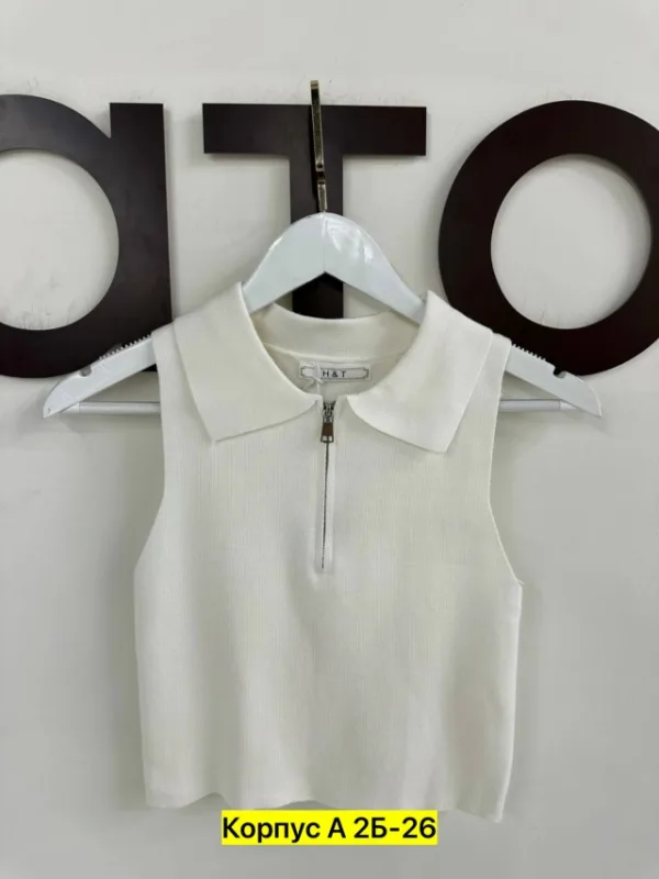 Кофта 99006560