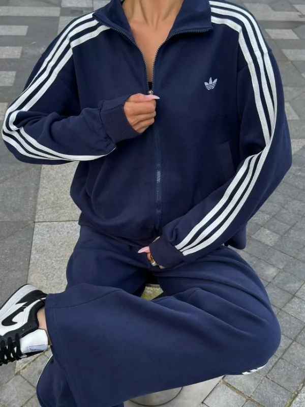 Костюм 99006594