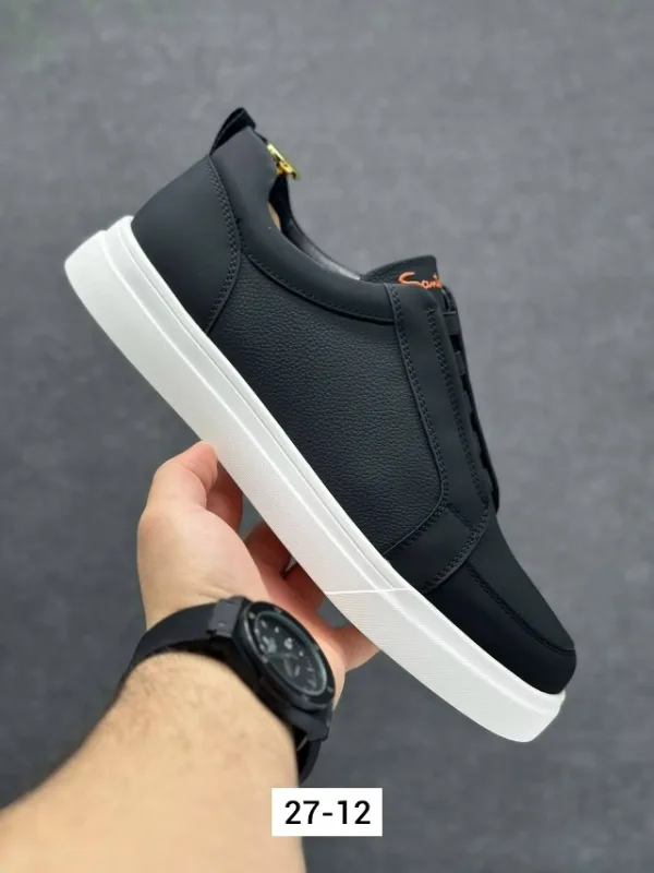 Кеды 99006834