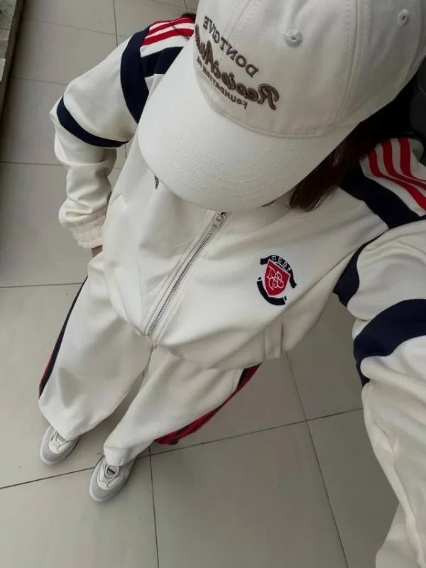 Костюм 99006947