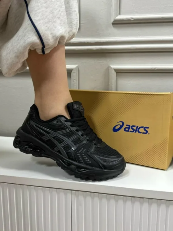 Кроссовки 99006984