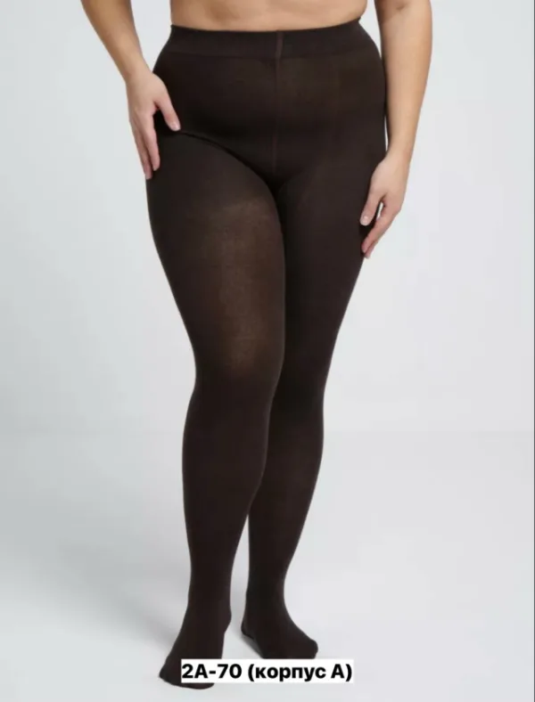 Колготки 99007040