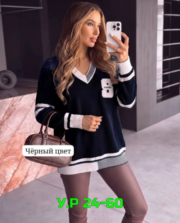 Артикул 99007058