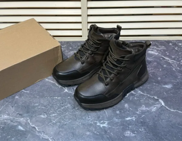 Ботинки 99007117