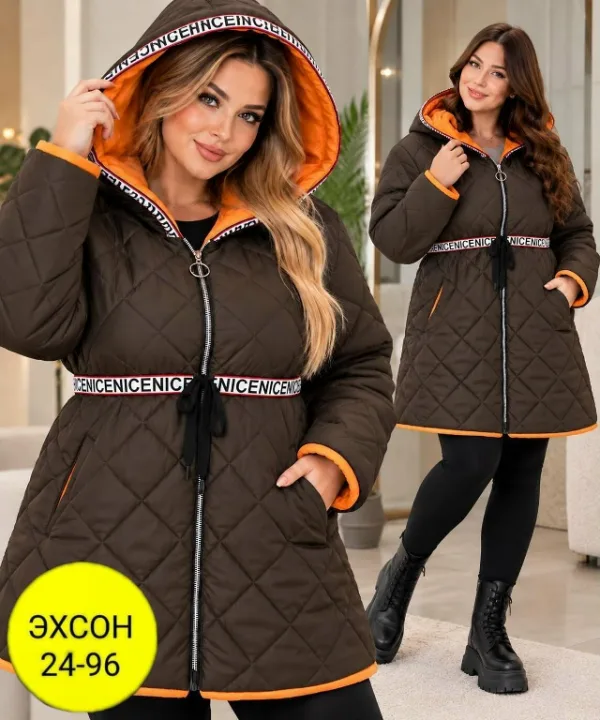 Куртка 99007127