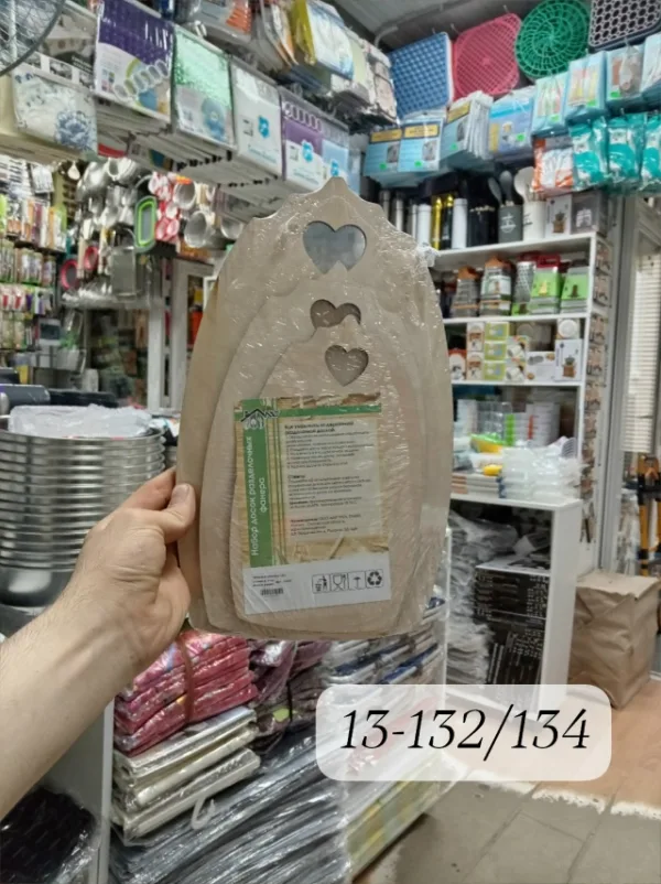 Артикул 99007180