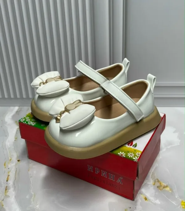 Туфли 99007236