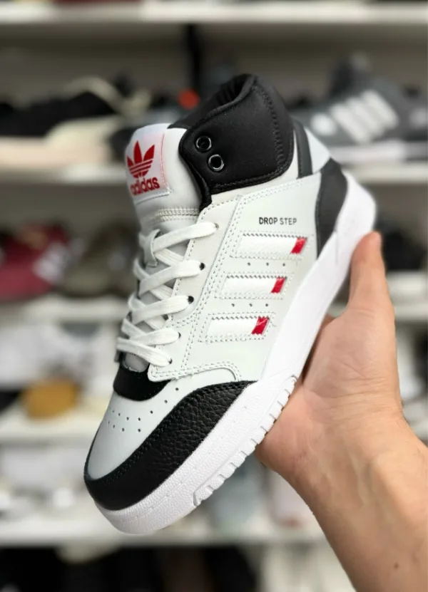 Кеды 99007244