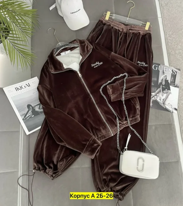 Костюм 99007249