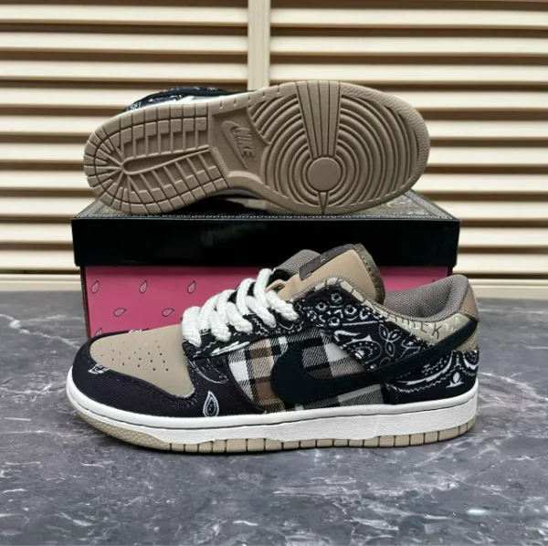 Кеды 99007359