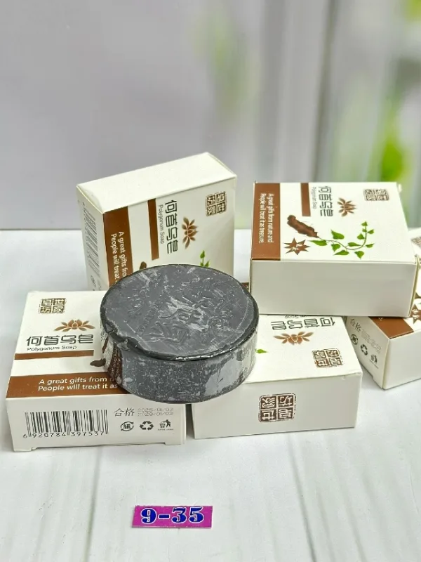 Шампунь 99007371