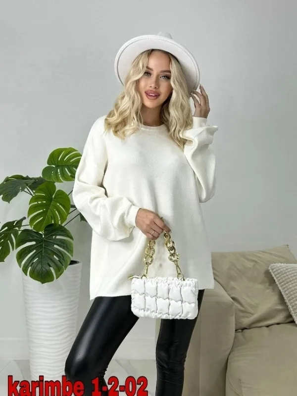 Артикул 99007429