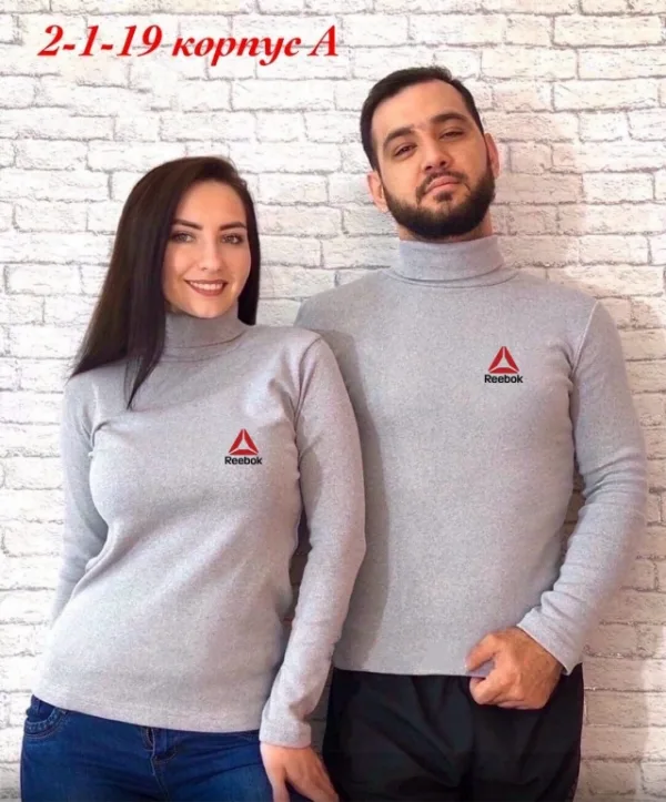 Водолазка 99007463