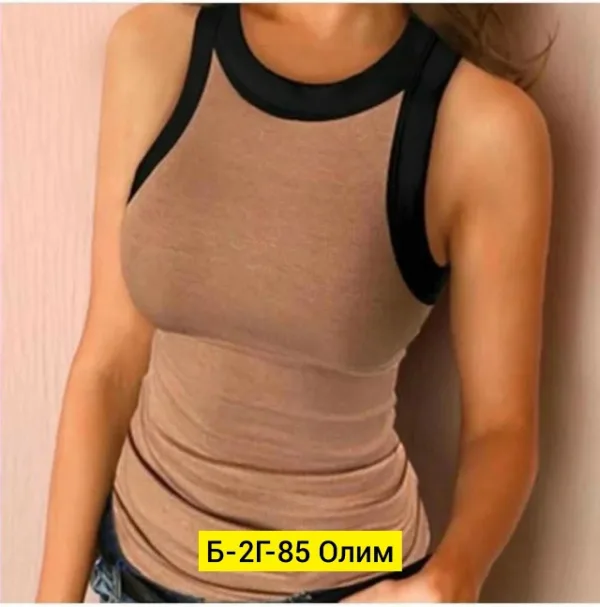 Майка 99007539