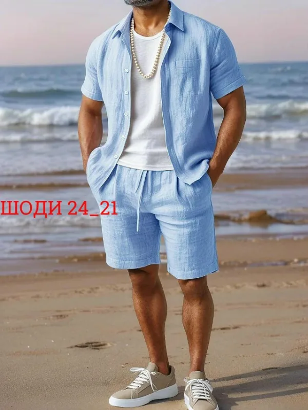 Костюм 99007629