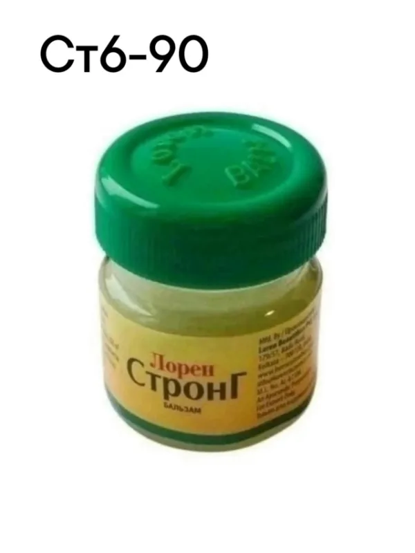 Масло 99007652