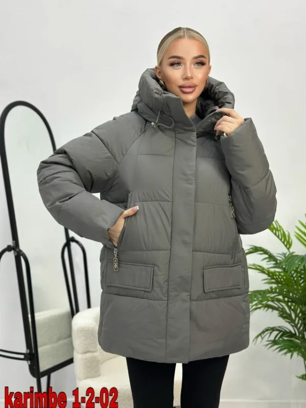 Куртка 99007683