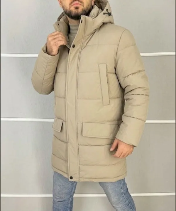Куртка 99007688