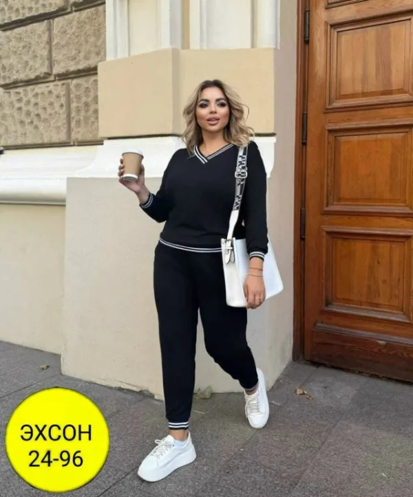 Артикул 99007763