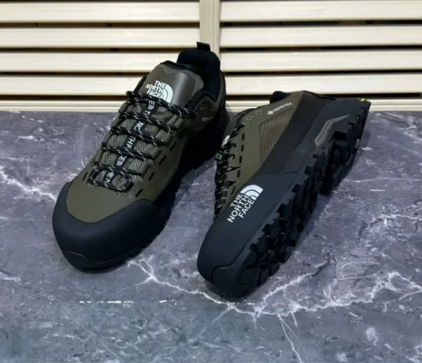 Кроссовки 99007866