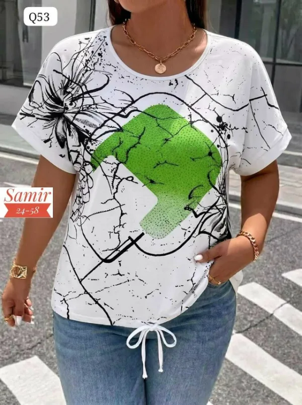 Кофта 99007973