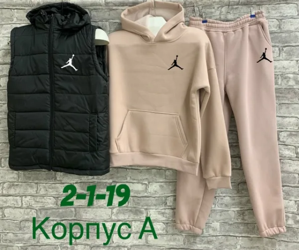 Костюм 99007977