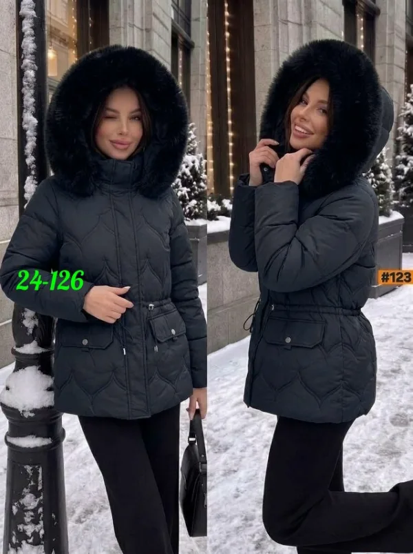 Куртка 99007991