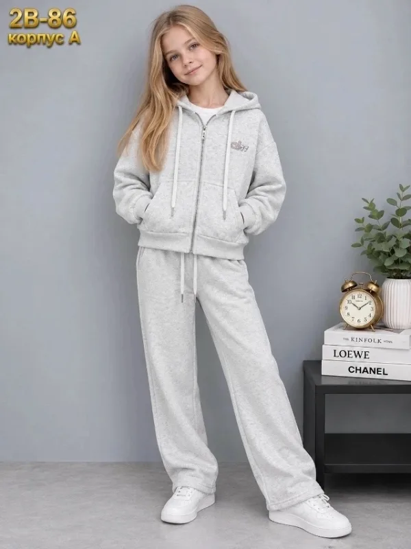 Костюм 99008024