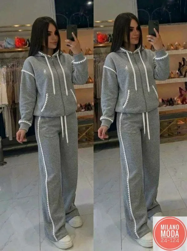 Артикул 99008071