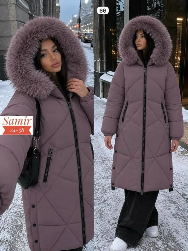 Куртка 99008142