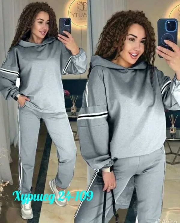 Комплект 99008154