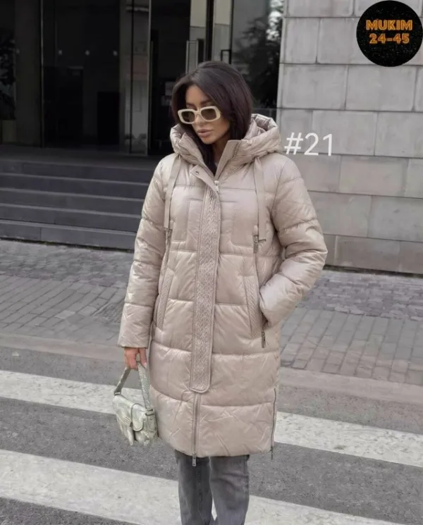 Куртка 99008210