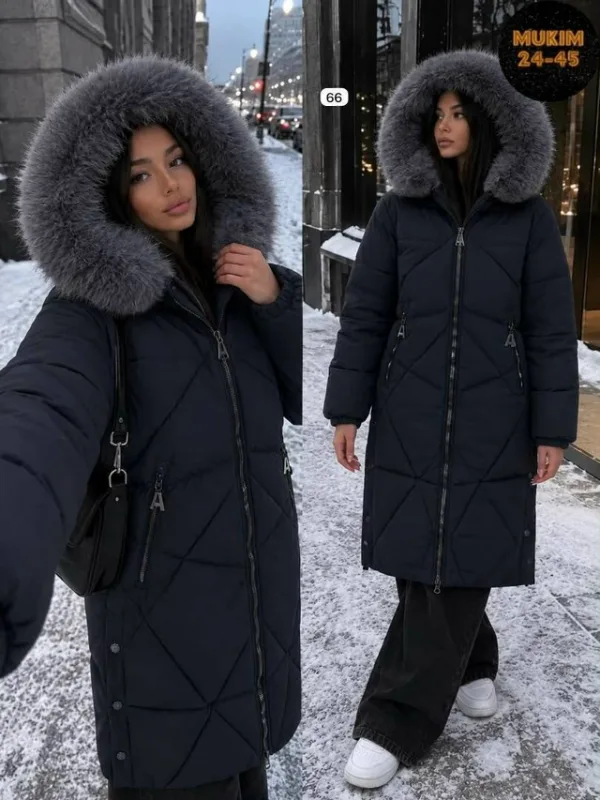 Куртка 99008212