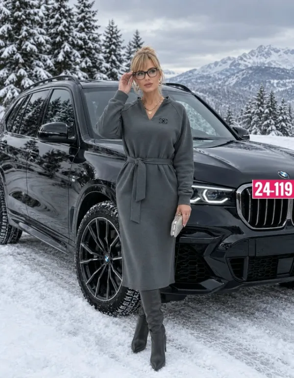 Комплект 99008260