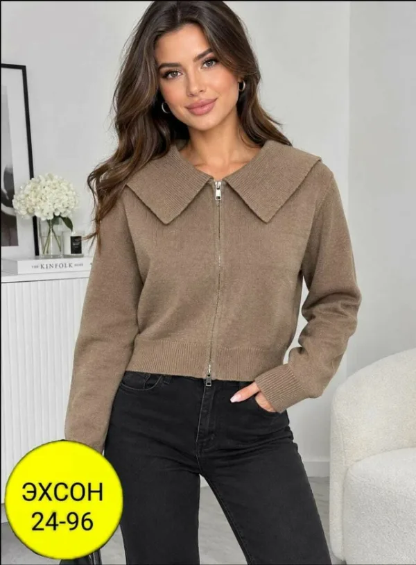 Артикул 99008375