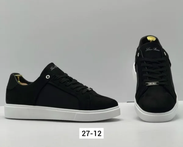 Кеды 99008397