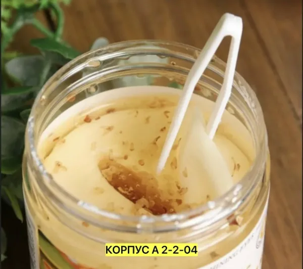 Маска 99008588