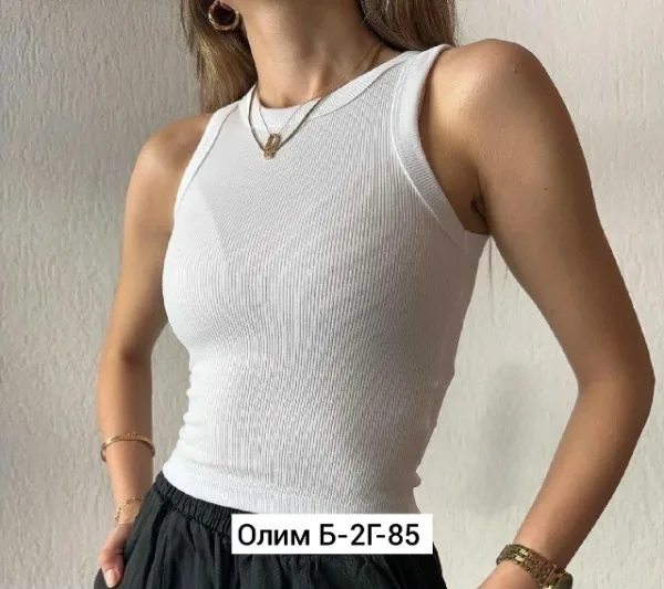 Топ 99008607